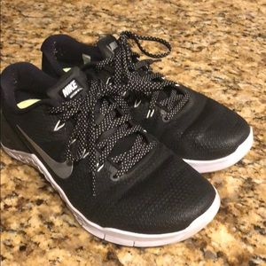 Women’s Nike Metcon